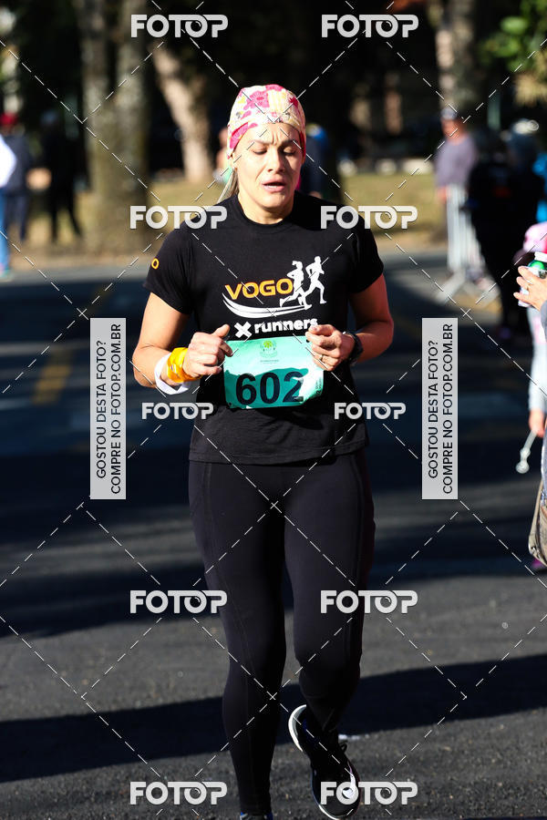 Buy your photos of the event7� Corrida APAE  - Po�os de Caldas - MG on Fotop