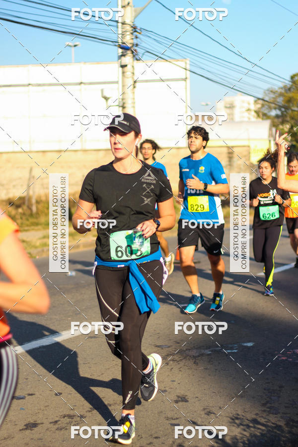 Buy your photos of the event7� Corrida APAE  - Po�os de Caldas - MG on Fotop
