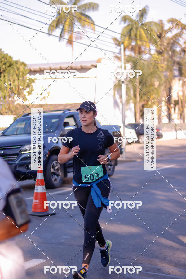 Buy your photos of the event7� Corrida APAE  - Po�os de Caldas - MG on Fotop