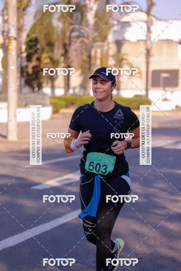 Buy your photos of the event7� Corrida APAE  - Po�os de Caldas - MG on Fotop