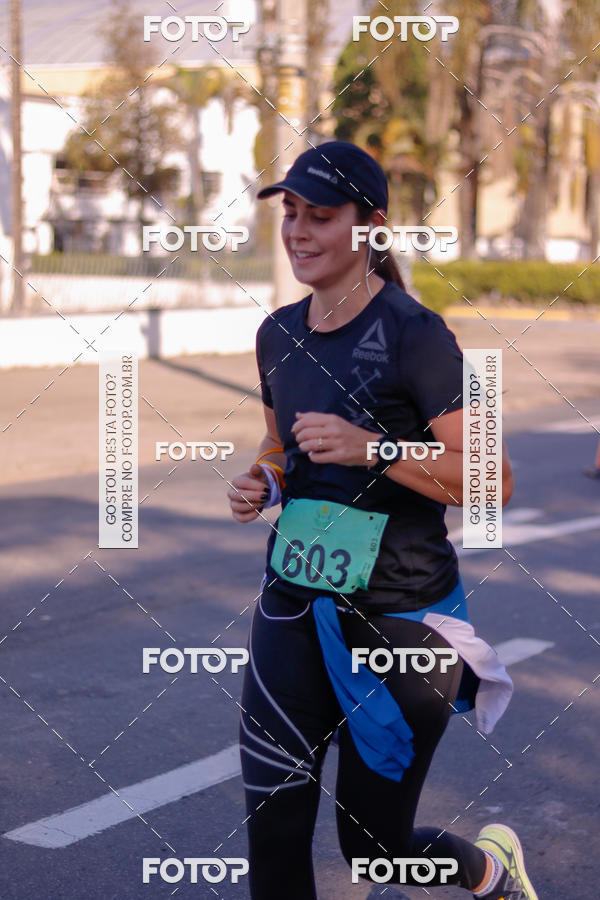 Buy your photos of the event7� Corrida APAE  - Po�os de Caldas - MG on Fotop