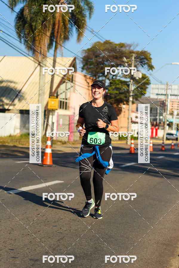Buy your photos of the event7� Corrida APAE  - Po�os de Caldas - MG on Fotop