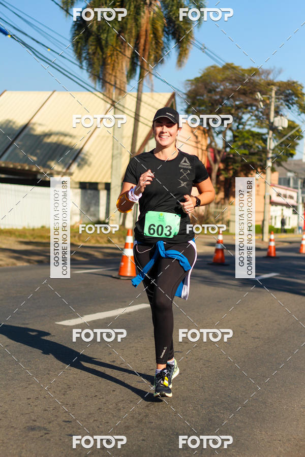 Buy your photos of the event7� Corrida APAE  - Po�os de Caldas - MG on Fotop