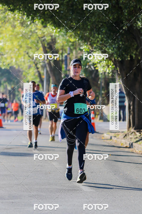 Buy your photos of the event7� Corrida APAE  - Po�os de Caldas - MG on Fotop