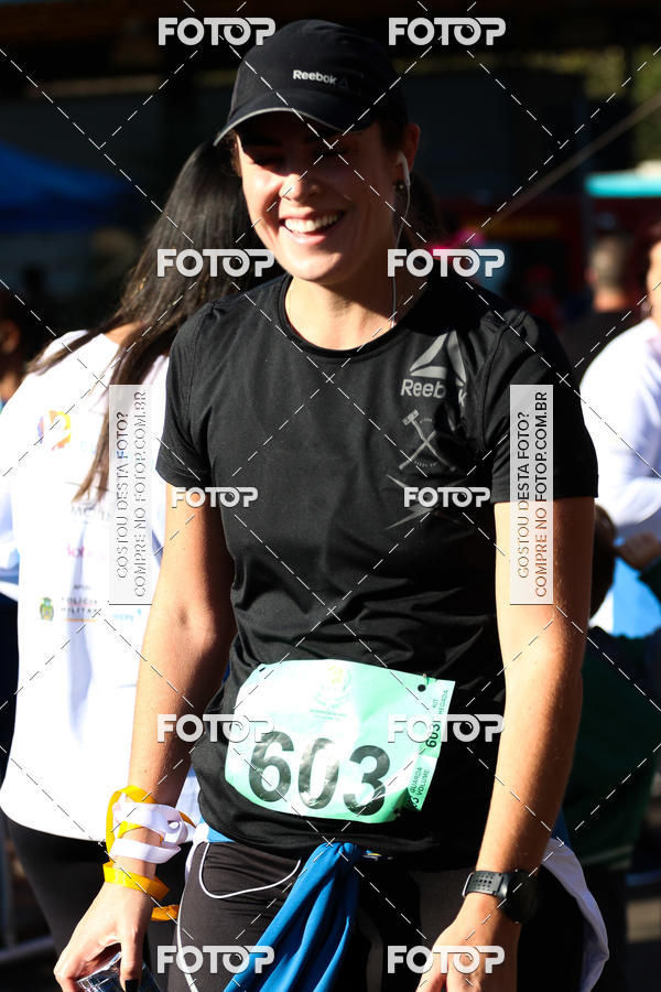 Buy your photos of the event7� Corrida APAE  - Po�os de Caldas - MG on Fotop