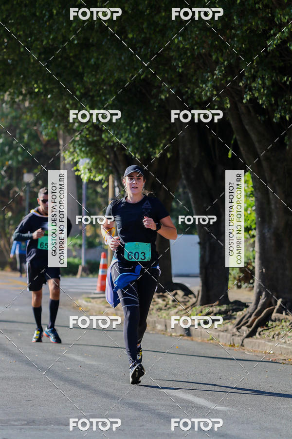 Buy your photos of the event7� Corrida APAE  - Po�os de Caldas - MG on Fotop