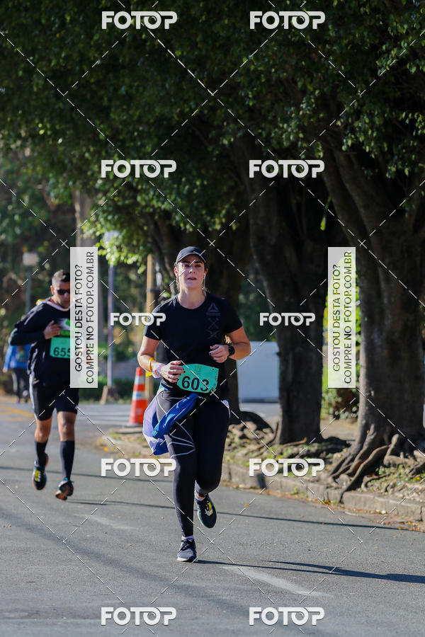 Buy your photos of the event7� Corrida APAE  - Po�os de Caldas - MG on Fotop