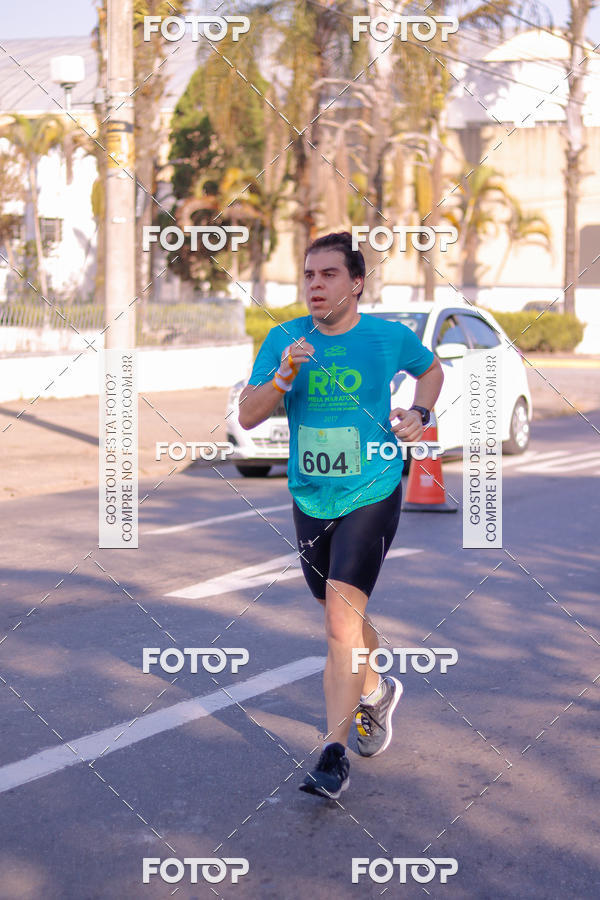 Buy your photos of the event7� Corrida APAE  - Po�os de Caldas - MG on Fotop