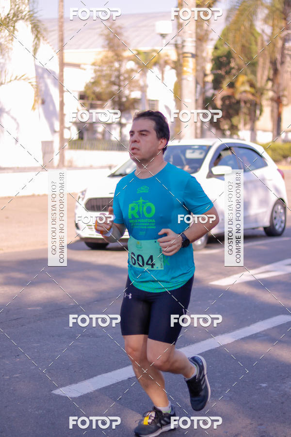 Buy your photos of the event7� Corrida APAE  - Po�os de Caldas - MG on Fotop