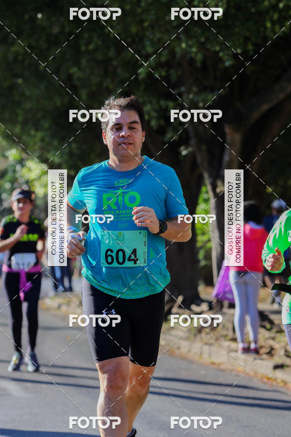 Buy your photos of the event7� Corrida APAE  - Po�os de Caldas - MG on Fotop