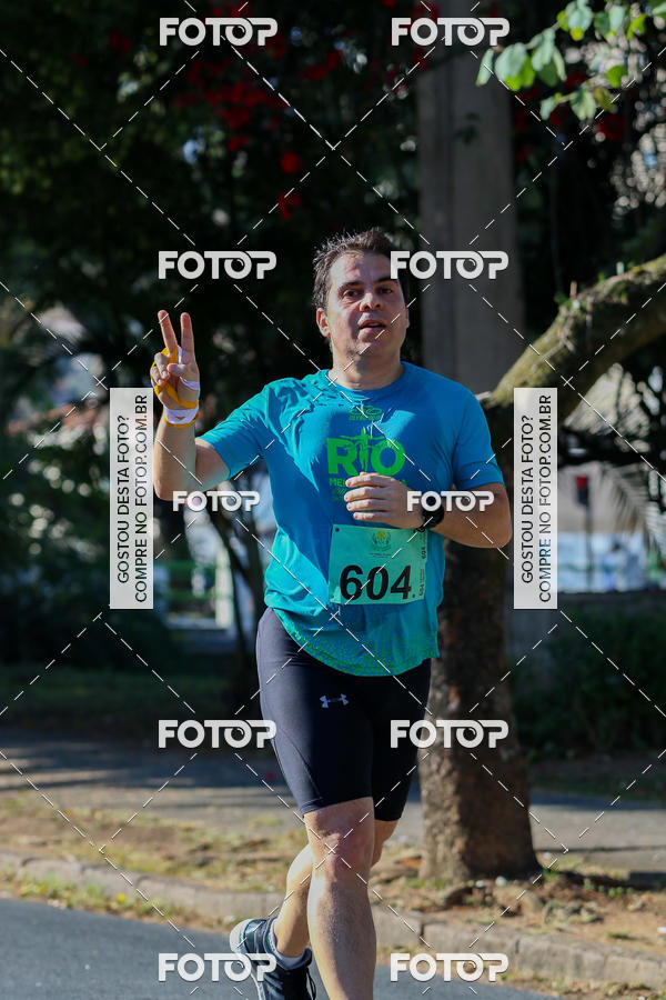 Buy your photos of the event7� Corrida APAE  - Po�os de Caldas - MG on Fotop