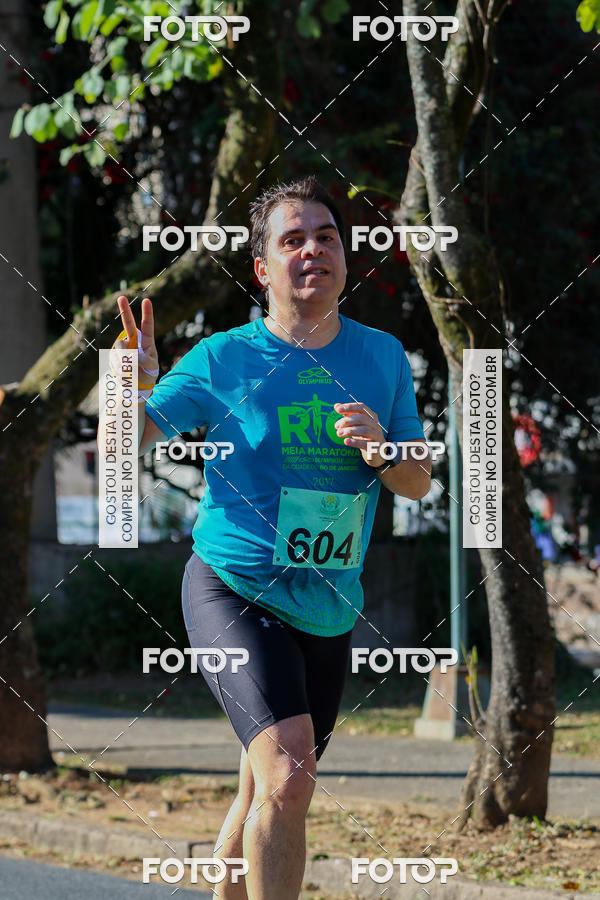Buy your photos of the event7� Corrida APAE  - Po�os de Caldas - MG on Fotop