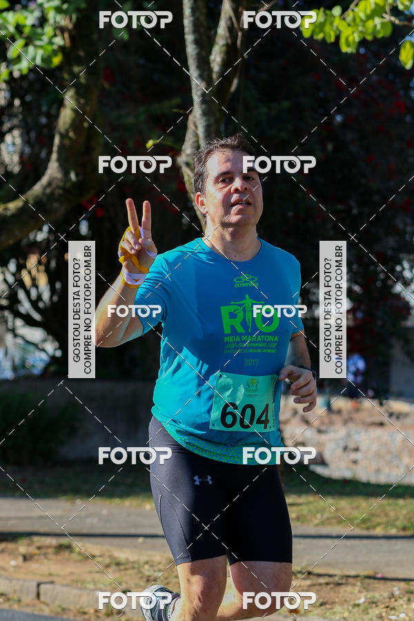 Buy your photos of the event7� Corrida APAE  - Po�os de Caldas - MG on Fotop