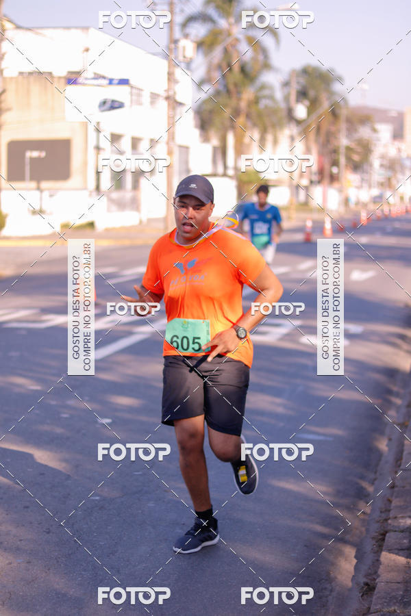 Buy your photos of the event7� Corrida APAE  - Po�os de Caldas - MG on Fotop
