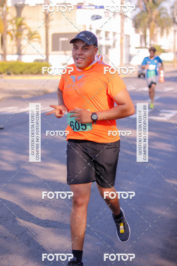 Buy your photos of the event7� Corrida APAE  - Po�os de Caldas - MG on Fotop