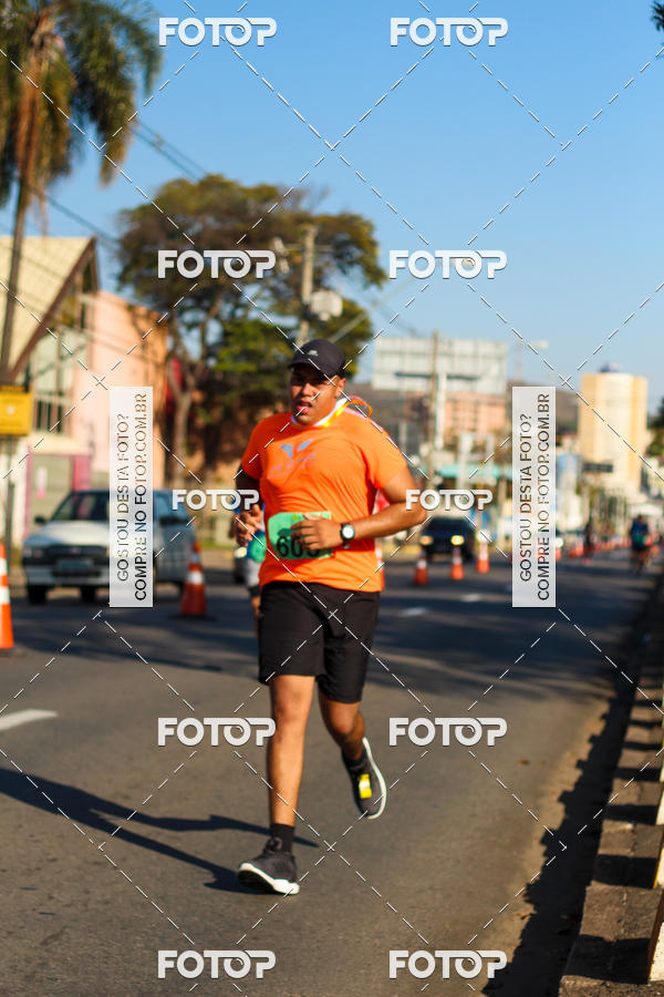 Buy your photos of the event7� Corrida APAE  - Po�os de Caldas - MG on Fotop