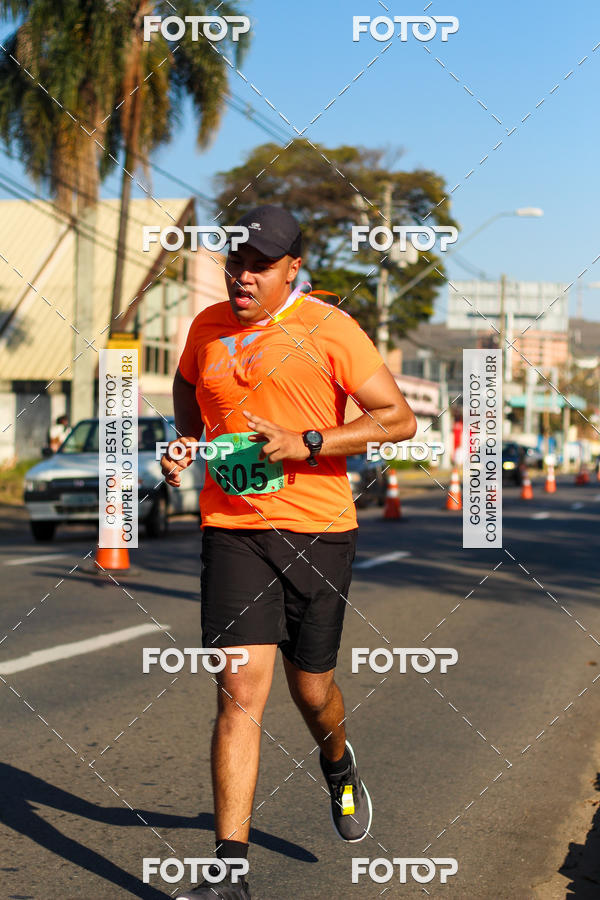Buy your photos of the event7� Corrida APAE  - Po�os de Caldas - MG on Fotop