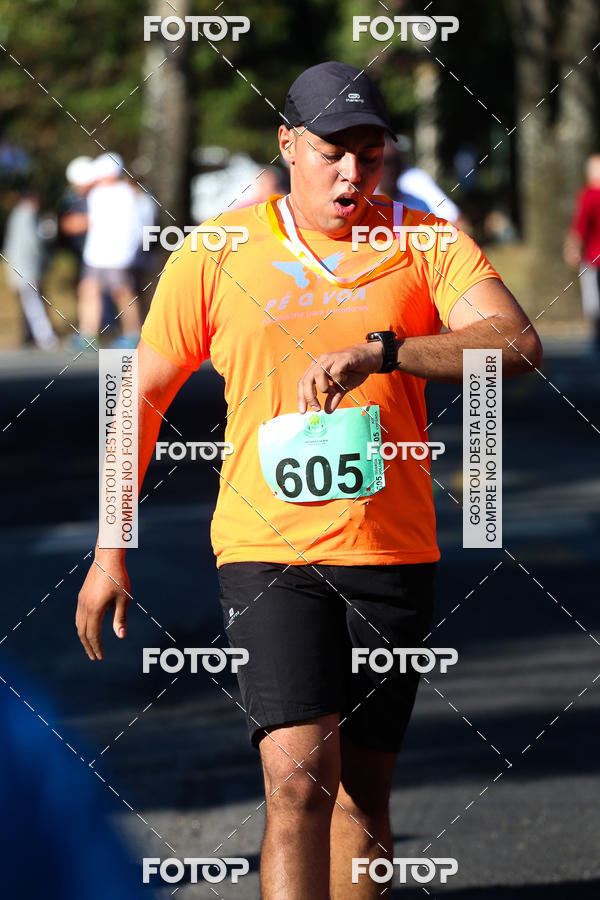 Buy your photos of the event7� Corrida APAE  - Po�os de Caldas - MG on Fotop