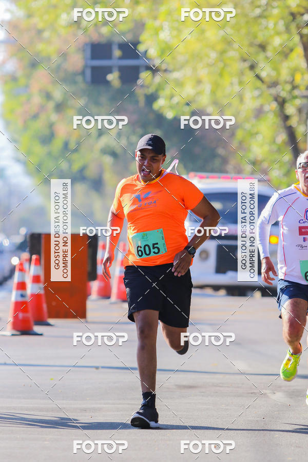 Buy your photos of the event7� Corrida APAE  - Po�os de Caldas - MG on Fotop