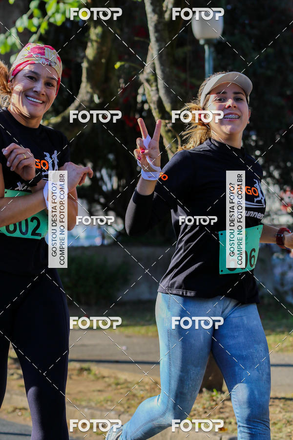 Buy your photos of the event7� Corrida APAE  - Po�os de Caldas - MG on Fotop
