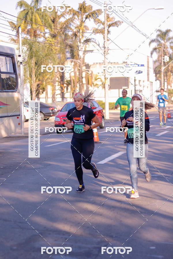 Buy your photos of the event7� Corrida APAE  - Po�os de Caldas - MG on Fotop