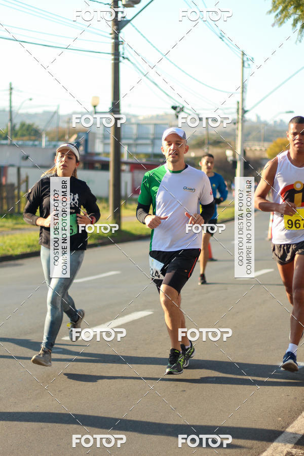 Buy your photos of the event7� Corrida APAE  - Po�os de Caldas - MG on Fotop