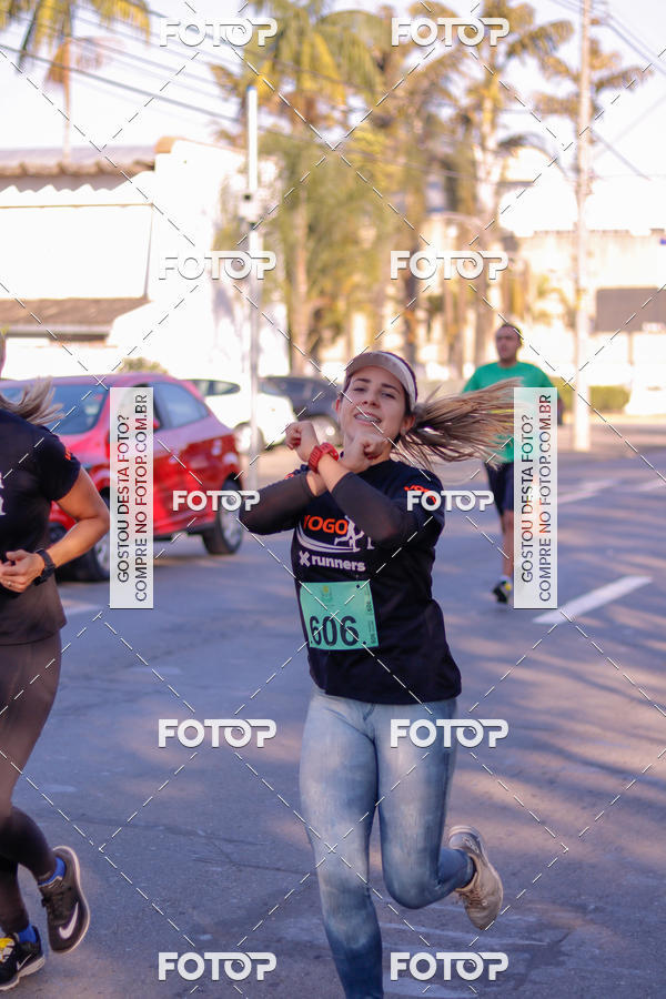 Buy your photos of the event7� Corrida APAE  - Po�os de Caldas - MG on Fotop