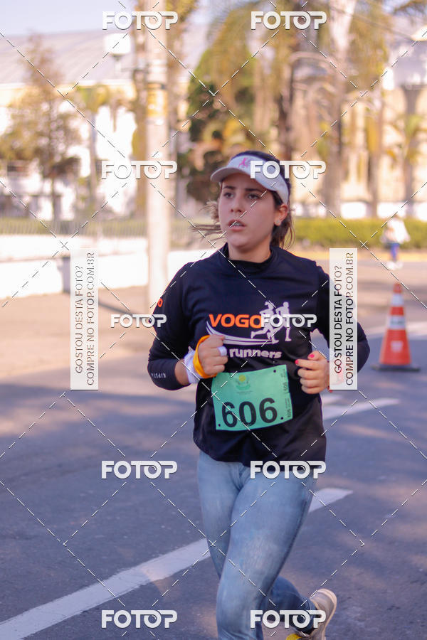 Buy your photos of the event7� Corrida APAE  - Po�os de Caldas - MG on Fotop