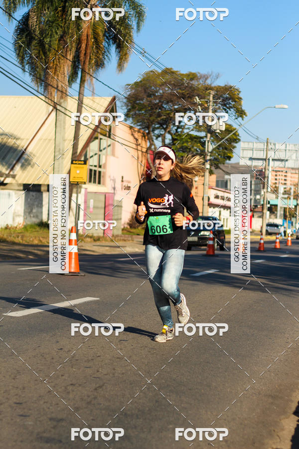 Buy your photos of the event7� Corrida APAE  - Po�os de Caldas - MG on Fotop
