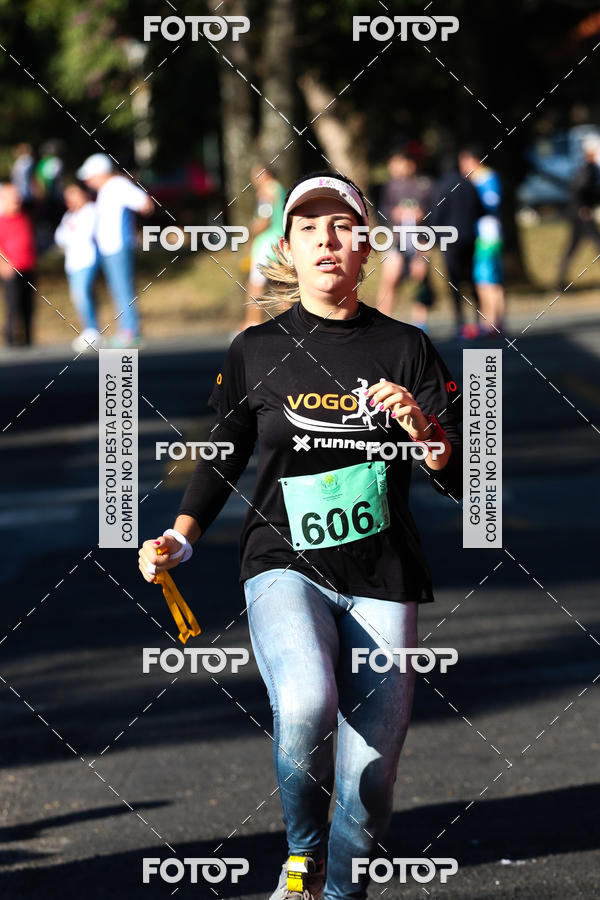 Buy your photos of the event7� Corrida APAE  - Po�os de Caldas - MG on Fotop