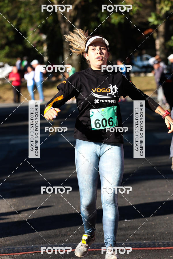 Buy your photos of the event7� Corrida APAE  - Po�os de Caldas - MG on Fotop