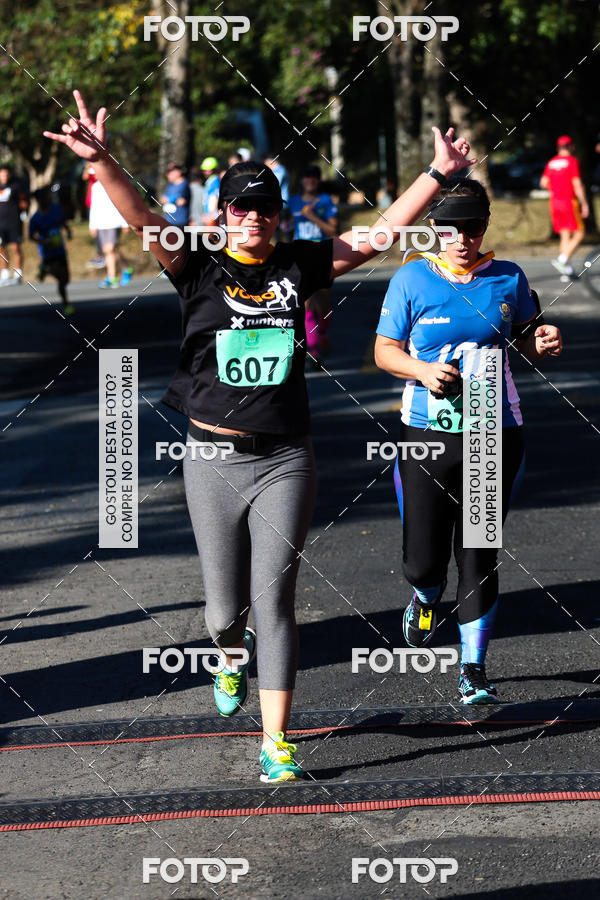 Buy your photos of the event7� Corrida APAE  - Po�os de Caldas - MG on Fotop