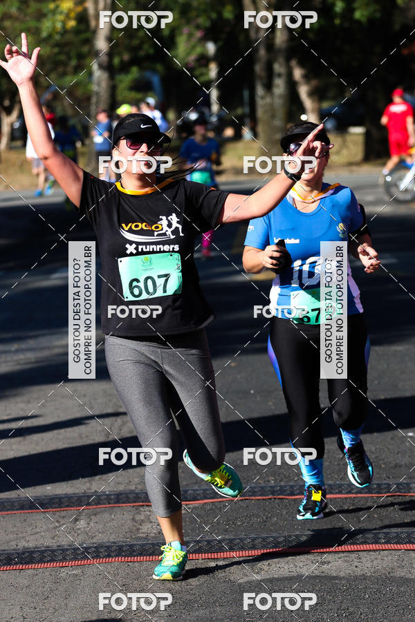 Buy your photos of the event7� Corrida APAE  - Po�os de Caldas - MG on Fotop