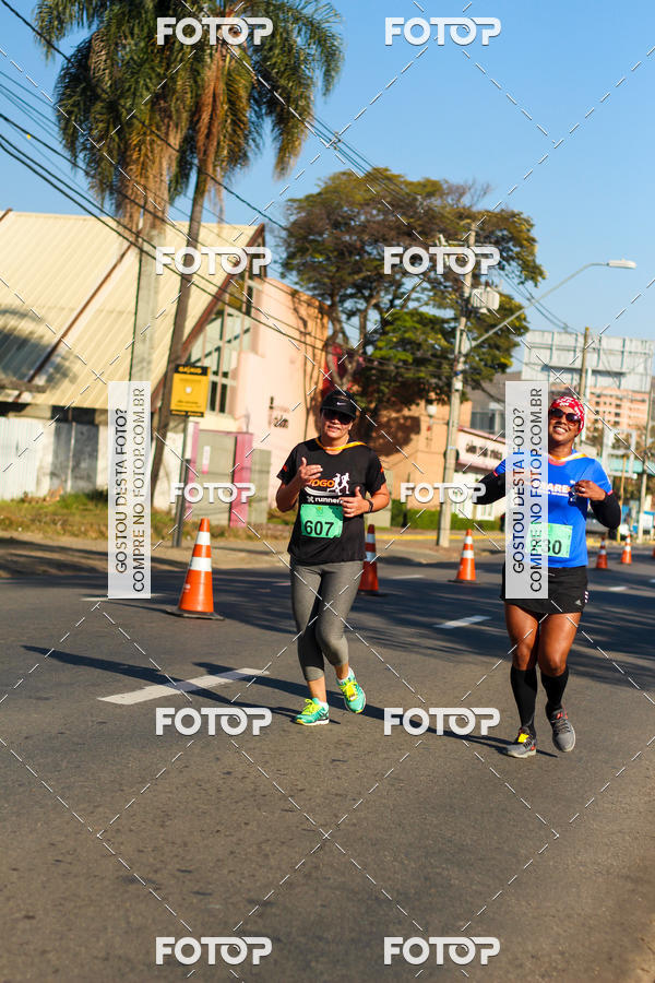 Buy your photos of the event7� Corrida APAE  - Po�os de Caldas - MG on Fotop