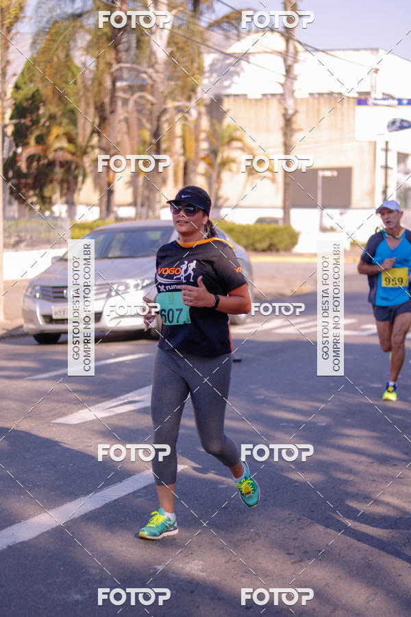 Buy your photos of the event7� Corrida APAE  - Po�os de Caldas - MG on Fotop