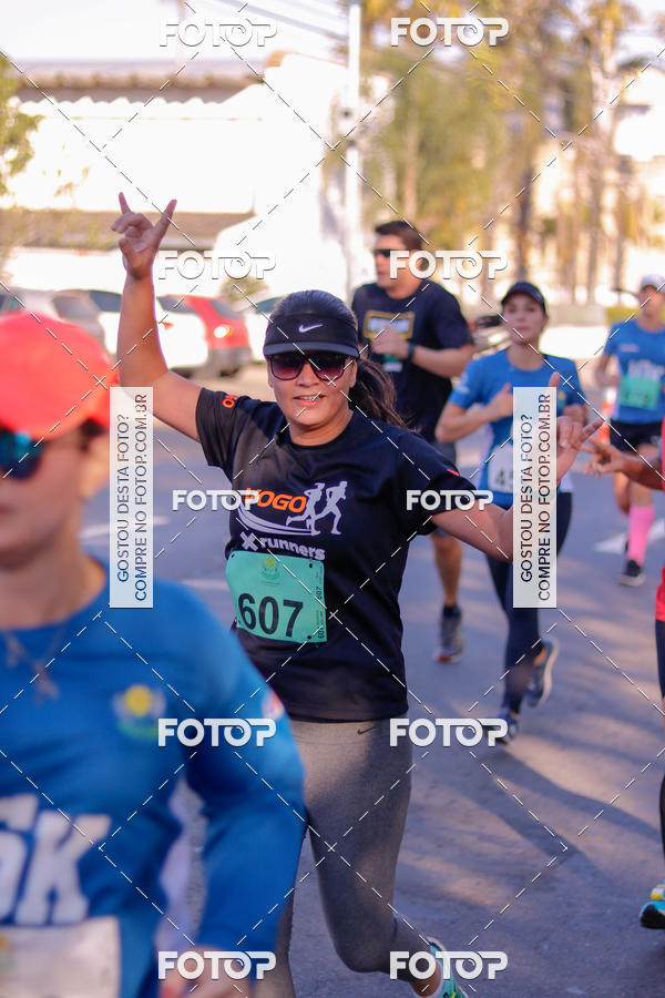 Buy your photos of the event7� Corrida APAE  - Po�os de Caldas - MG on Fotop