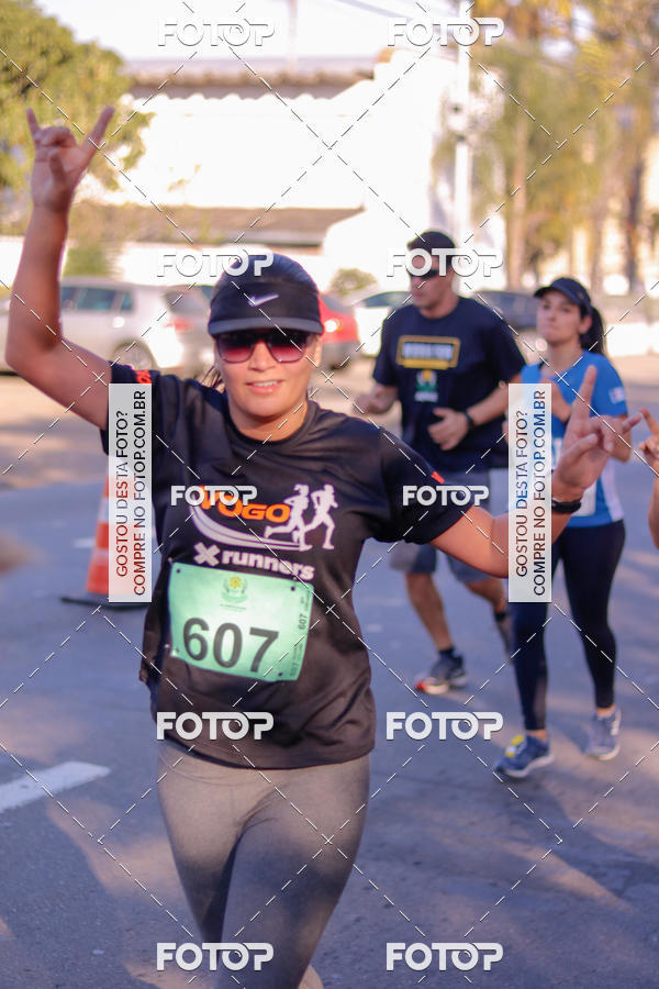 Buy your photos of the event7� Corrida APAE  - Po�os de Caldas - MG on Fotop