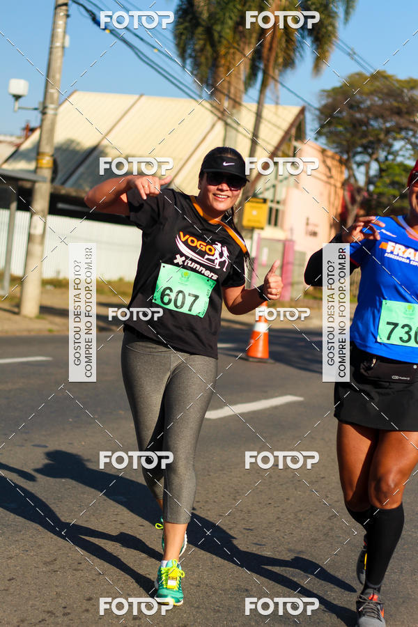 Buy your photos of the event7� Corrida APAE  - Po�os de Caldas - MG on Fotop