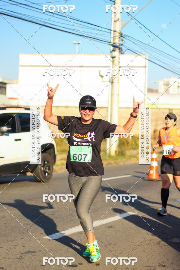 Buy your photos of the event7� Corrida APAE  - Po�os de Caldas - MG on Fotop
