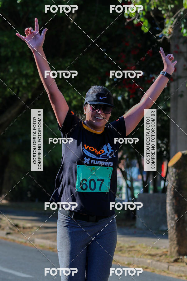 Buy your photos of the event7� Corrida APAE  - Po�os de Caldas - MG on Fotop