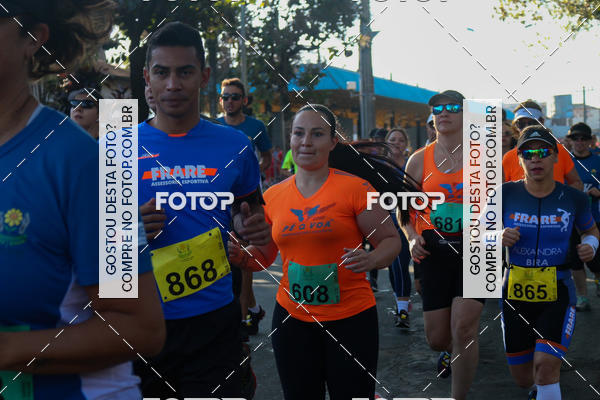 Buy your photos of the event7� Corrida APAE  - Po�os de Caldas - MG on Fotop