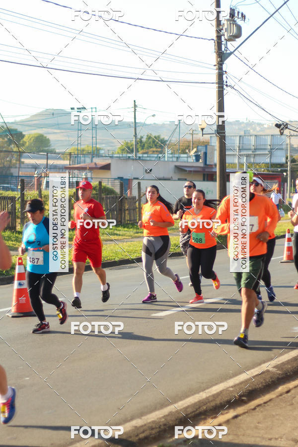Buy your photos of the event7� Corrida APAE  - Po�os de Caldas - MG on Fotop
