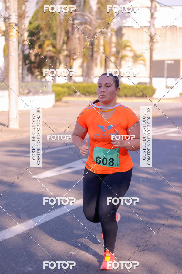 Buy your photos of the event7� Corrida APAE  - Po�os de Caldas - MG on Fotop