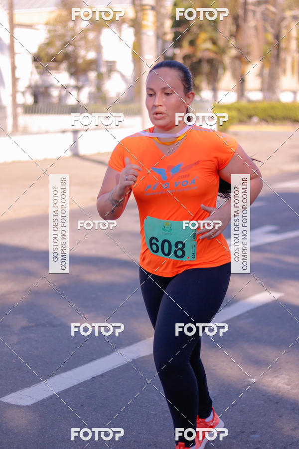 Buy your photos of the event7� Corrida APAE  - Po�os de Caldas - MG on Fotop