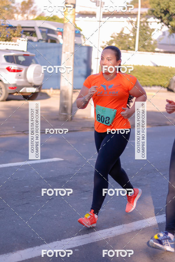 Buy your photos of the event7� Corrida APAE  - Po�os de Caldas - MG on Fotop