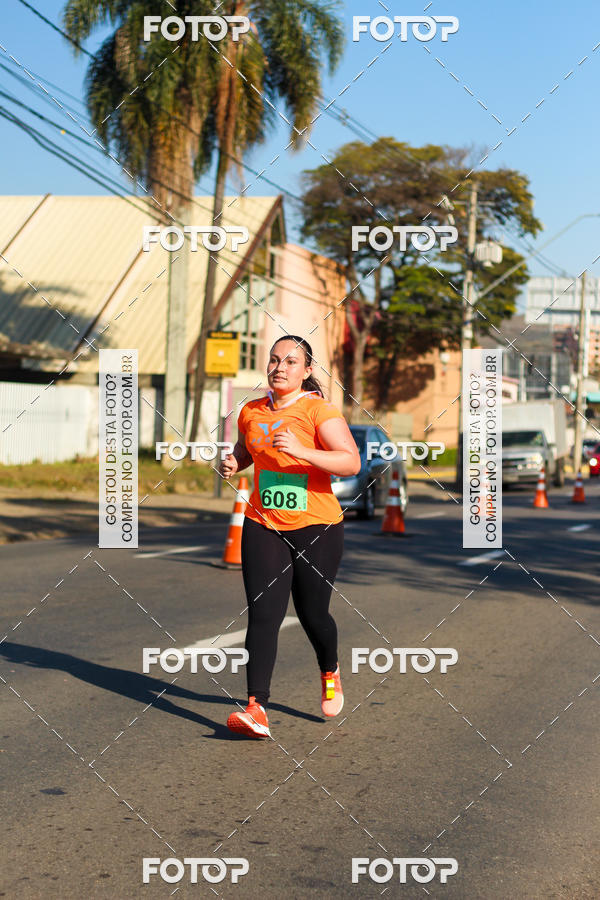 Buy your photos of the event7� Corrida APAE  - Po�os de Caldas - MG on Fotop
