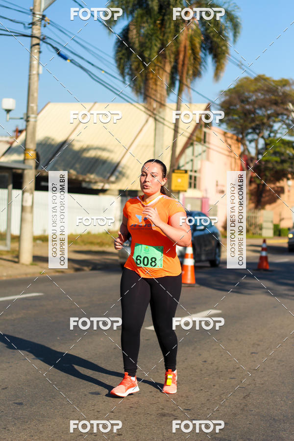 Buy your photos of the event7� Corrida APAE  - Po�os de Caldas - MG on Fotop