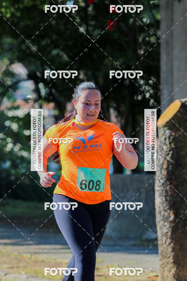 Buy your photos of the event7� Corrida APAE  - Po�os de Caldas - MG on Fotop