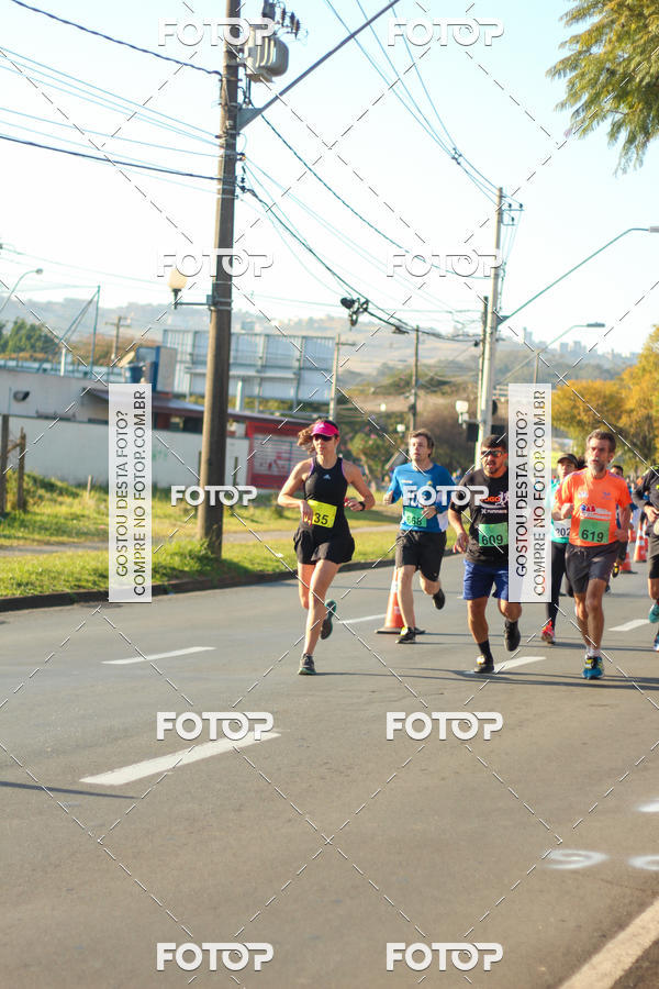 Buy your photos of the event7� Corrida APAE  - Po�os de Caldas - MG on Fotop