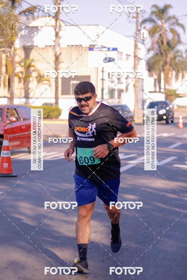 Buy your photos of the event7� Corrida APAE  - Po�os de Caldas - MG on Fotop